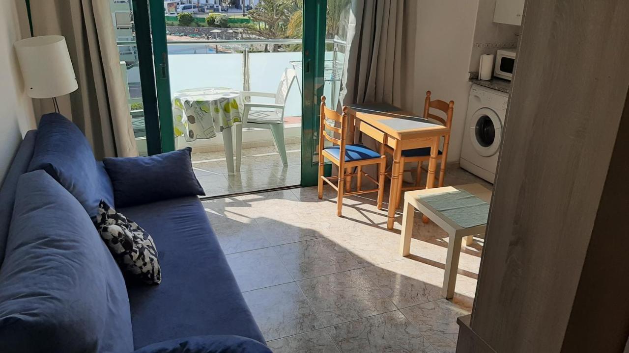 Apartament Precioso Apartamento Dunas